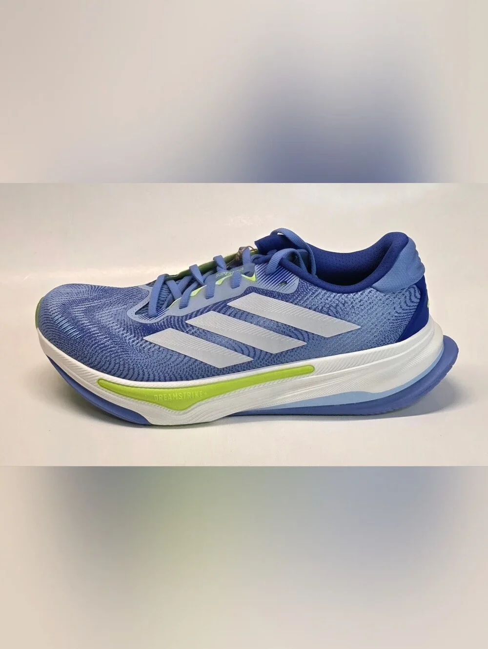 adidas new supernova